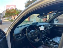 دودج دورانجو